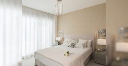 NUEVO PROYECTO HARMONY. LA CALA GOLF RESORT, MIJAS