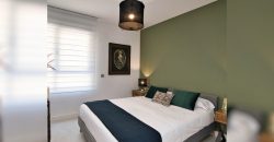 NUEVO PROYECTO HARMONY. LA CALA GOLF RESORT, MIJAS