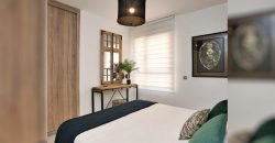 NUEVO PROYECTO HARMONY. LA CALA GOLF RESORT, MIJAS