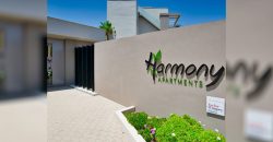 NUEVO PROYECTO HARMONY. LA CALA GOLF RESORT, MIJAS