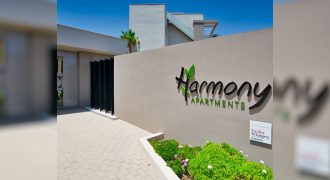 NEW PROJECT HARMONY. LA CALA GOLF RESORT, MIJAS