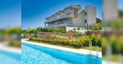 NUEVO PROYECTO HARMONY. LA CALA GOLF RESORT, MIJAS