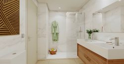 PROYECTO SOLANA VILLAGE. LA CALA RESORT, MIJAS
