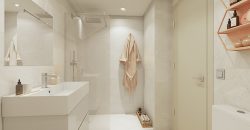 PROYECTO SOLANA VILLAGE. LA CALA RESORT, MIJAS