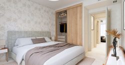PROYECTO SOLANA VILLAGE. LA CALA RESORT, MIJAS