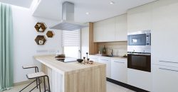 PROYECTO SOLANA VILLAGE. LA CALA RESORT, MIJAS