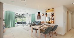 PROYECTO SOLANA VILLAGE. LA CALA RESORT, MIJAS