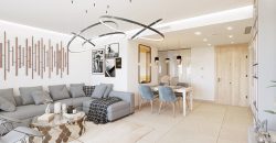 PROYECTO SOLANA VILLAGE. LA CALA RESORT, MIJAS