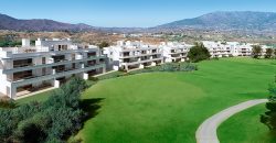 PROYECTO SOLANA VILLAGE. LA CALA RESORT, MIJAS