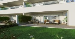 PROYECTO SOLANA VILLAGE. LA CALA RESORT, MIJAS