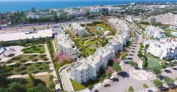 ACQUA GARDENS PRIVATE PROMOTION. LA CANCELADA, ESTEPONA