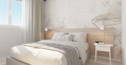 ACQUA GARDENS PRIVATE PROMOTION. LA CANCELADA, ESTEPONA