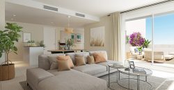 ACQUA GARDENS PRIVATE PROMOTION. LA CANCELADA, ESTEPONA