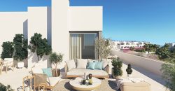 ACQUA GARDENS PRIVATE PROMOTION. LA CANCELADA, ESTEPONA