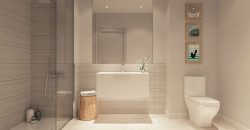 PROYECTO PURE SOUTH RESIDENCES. ALCORRÍN, MANILVA