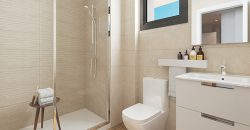 NEW PROMOTION ONE80 SUITES. ESTEPONA