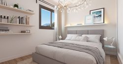 NEW PROMOTION ONE80 SUITES. ESTEPONA