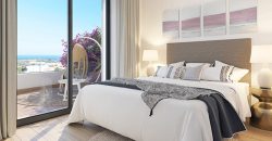 NEW PROMOTION ONE80 SUITES. ESTEPONA