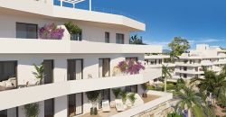 NEW PROMOTION ONE80 SUITES. ESTEPONA