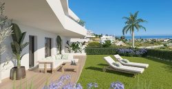 NEW PROMOTION ONE80 SUITES. ESTEPONA