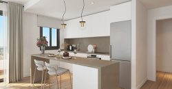 NEW PROMOTION ONE80 SUITES. ESTEPONA