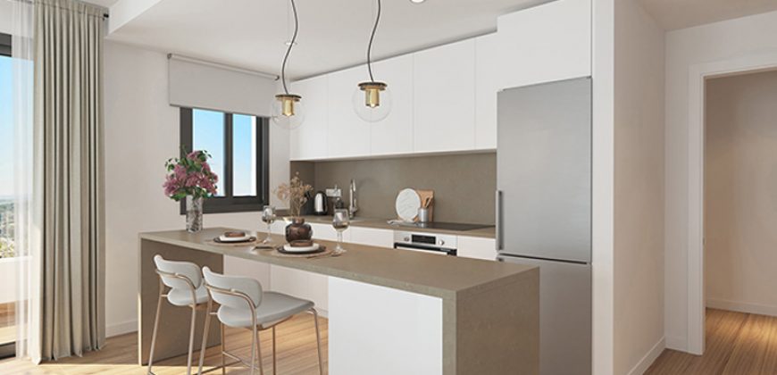 NEW PROMOTION ONE80 SUITES. ESTEPONA