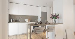 NEW PROMOTION ONE80 SUITES. ESTEPONA