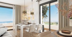 NEW PROMOTION ONE80 SUITES. ESTEPONA