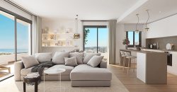 NEW PROMOTION ONE80 SUITES. ESTEPONA
