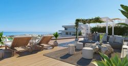 NEW PROMOTION ONE80 SUITES. ESTEPONA