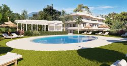 NEW PROMOTION ONE80 SUITES. ESTEPONA