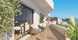 NEW PROMOTION ONE80 SUITES. ESTEPONA