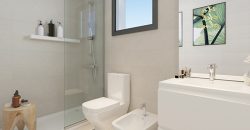 PROMOTION ONE80 RESIDENCES. ESTEPONA