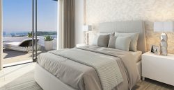 PROMOTION ONE80 RESIDENCES. ESTEPONA