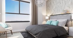 PROMOTION ONE80 RESIDENCES. ESTEPONA
