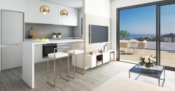 PROMOTION ONE80 RESIDENCES. ESTEPONA