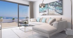 PROMOTION ONE80 RESIDENCES. ESTEPONA