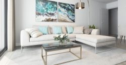 PROMOTION ONE80 RESIDENCES. ESTEPONA