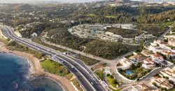 EDEN RESORT AND CLUB (FASE 1). MIJAS COSTA.