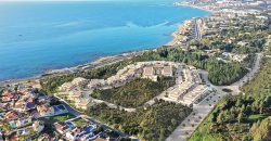 EDEN RESORT AND CLUB (FASE 1). MIJAS COSTA.