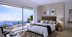 EDEN RESORT AND CLUB (FASE 1). MIJAS COSTA.