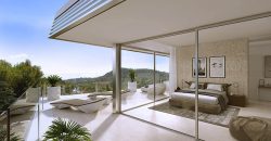 EDEN RESORT AND CLUB (FASE 1). MIJAS COSTA.