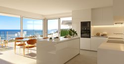 EDEN RESORT AND CLUB (FASE 1). MIJAS COSTA.