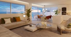 EDEN RESORT AND CLUB (FASE 1). MIJAS COSTA.