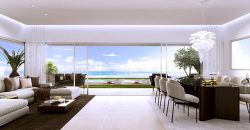 EDEN RESORT AND CLUB (FASE 1). MIJAS COSTA.