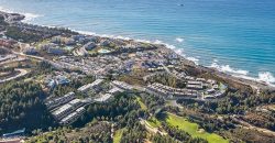 EDEN RESORT AND CLUB (FASE 2). MIJAS COSTA.