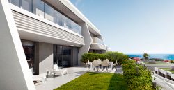 EDEN RESORT AND CLUB (FASE 2). MIJAS COSTA.