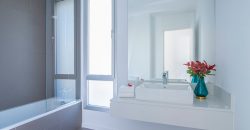 OCEANA COLLECTION PROJECT. CANCELADA, ESTEPONA