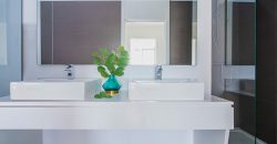 OCEANA COLLECTION PROJECT. CANCELADA, ESTEPONA