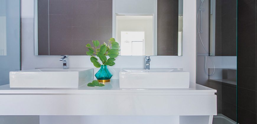 OCEANA COLLECTION PROJECT. CANCELADA, ESTEPONA